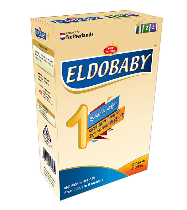 eldobaby-1-350g